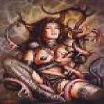 thumb_040 (Medium).jpg